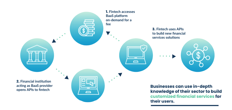 baas embedded finance