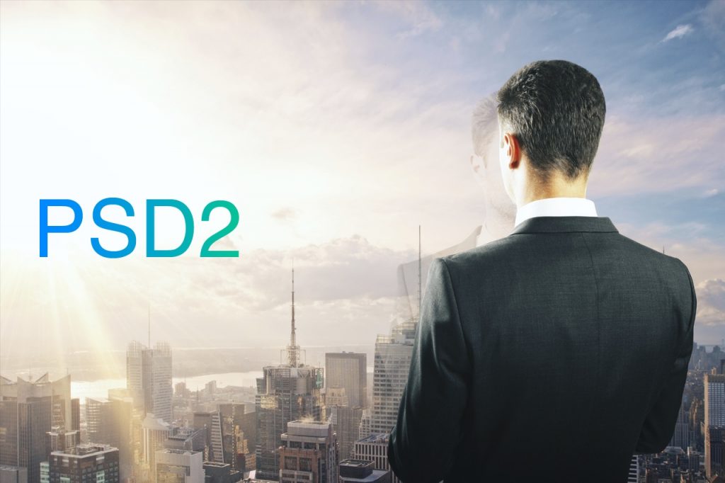 PSD2