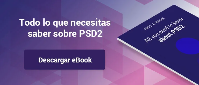 ebook-PSD2-es Horizontal