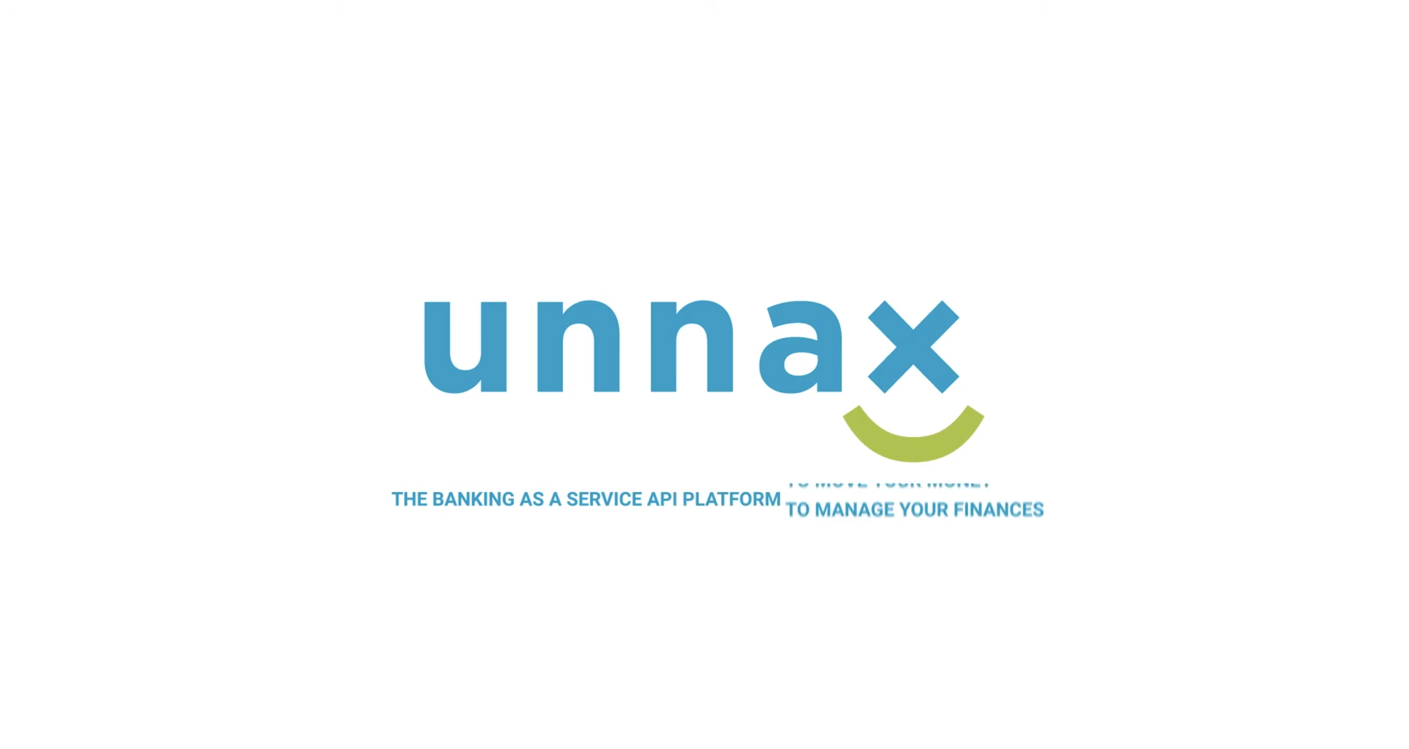 You are currently viewing The Banking as a Service Platform to Manage your Finances