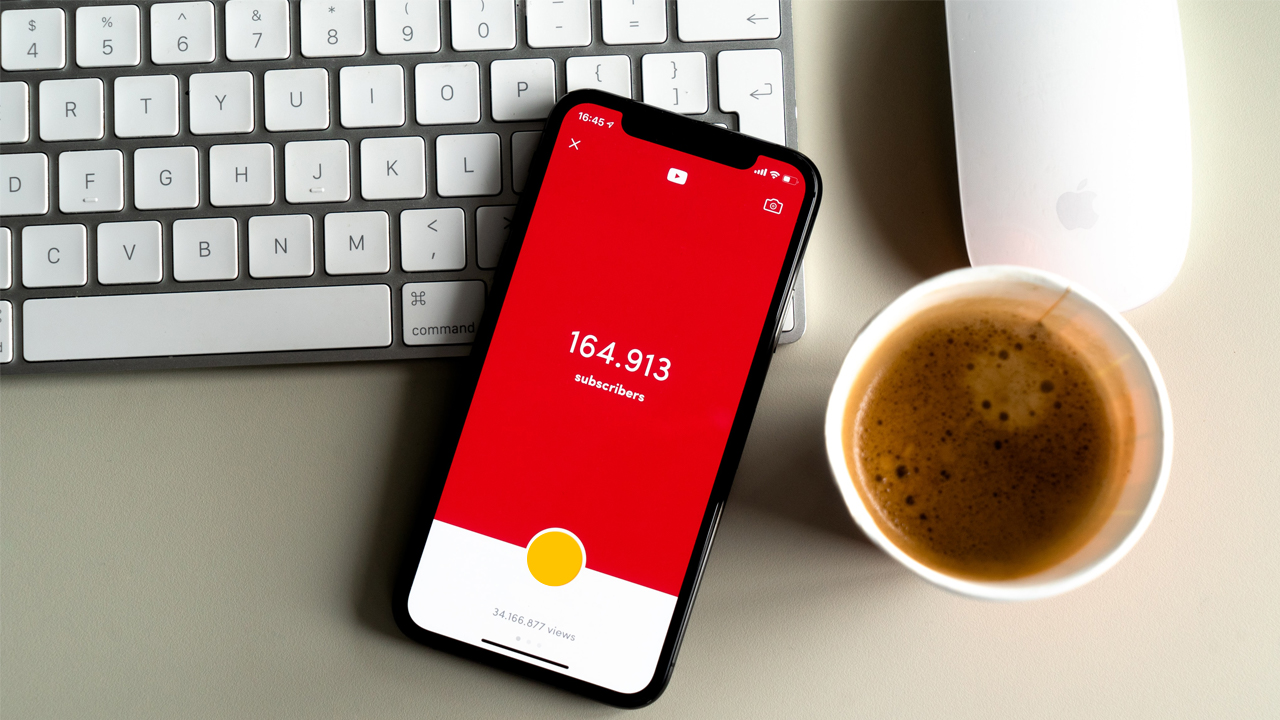What are PSD2 Recurring Payments and why are they important?