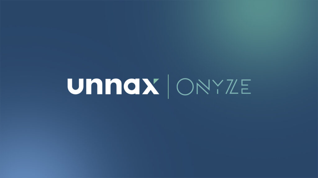 unnax onyze