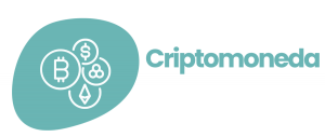 criptomoneda