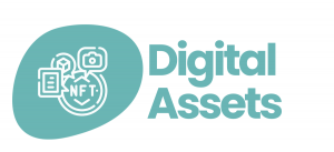 digital assets