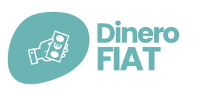 Dinero fiat