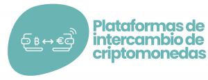 PLATAFORMAS