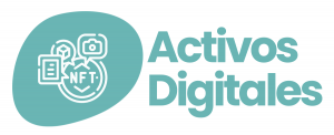 Activos digitales