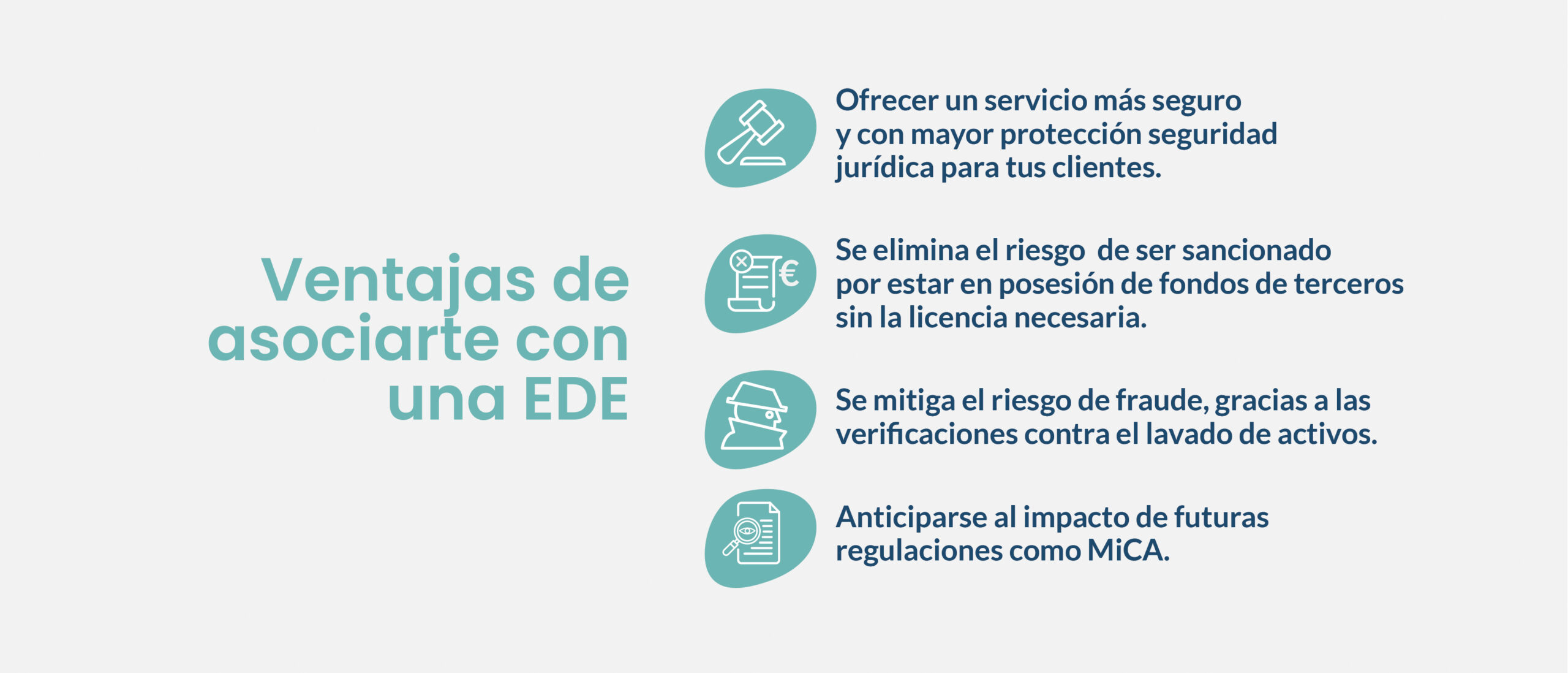 Unnax Entidad de dinero electrónico