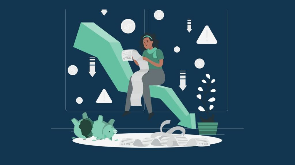 Responsible lending