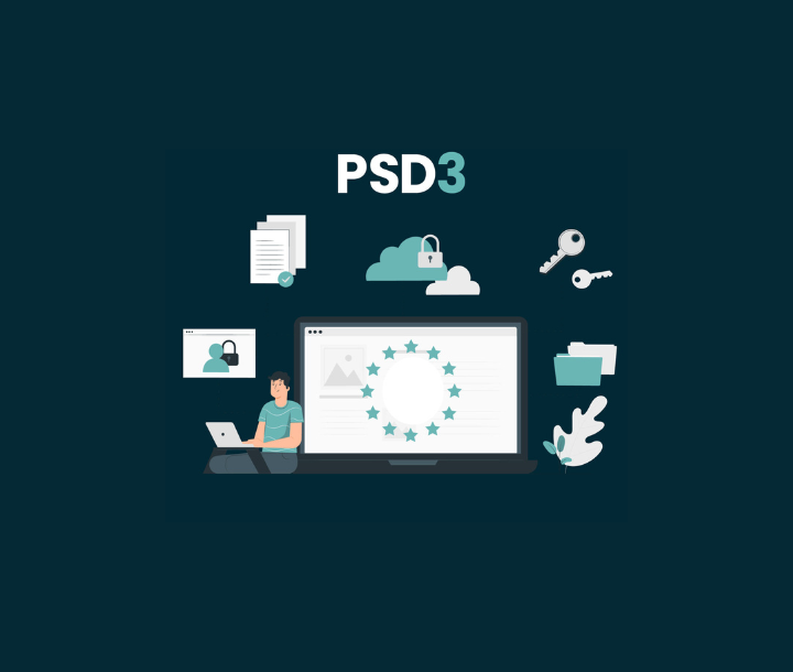 psd3