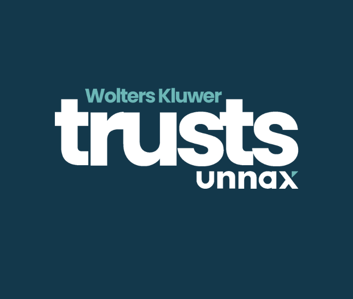 Cómo Wolters Kluwer mejoró su productividad con Unnax