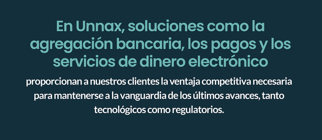 Servicios de dinero electronico en españa