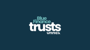 Unnax customers: Blue Finance Payouts
