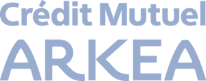 Credit Mutuel Arkea