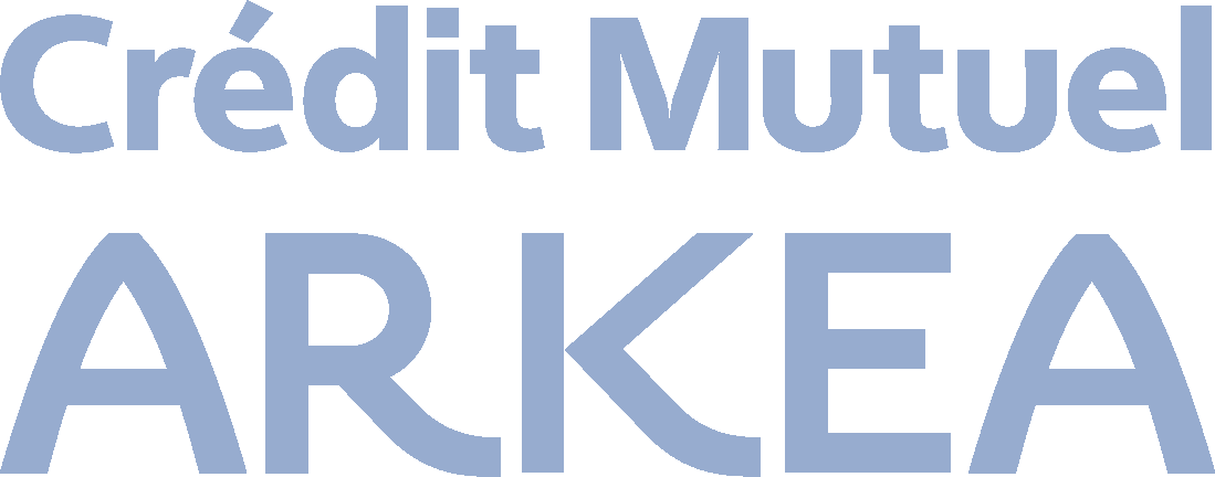 Credit Mutuel Arkea