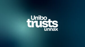 meet unibo the first neobank for property management