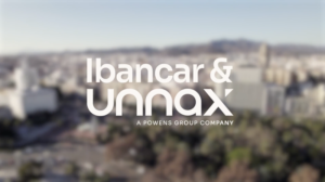 Ibancar payouts and bank account check