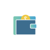 Accounts-and-Wallets-icon-Unnax(2)