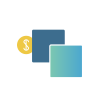 Bank-Aggregation-icon-Unnax(2)