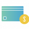 Payments icon Unnax